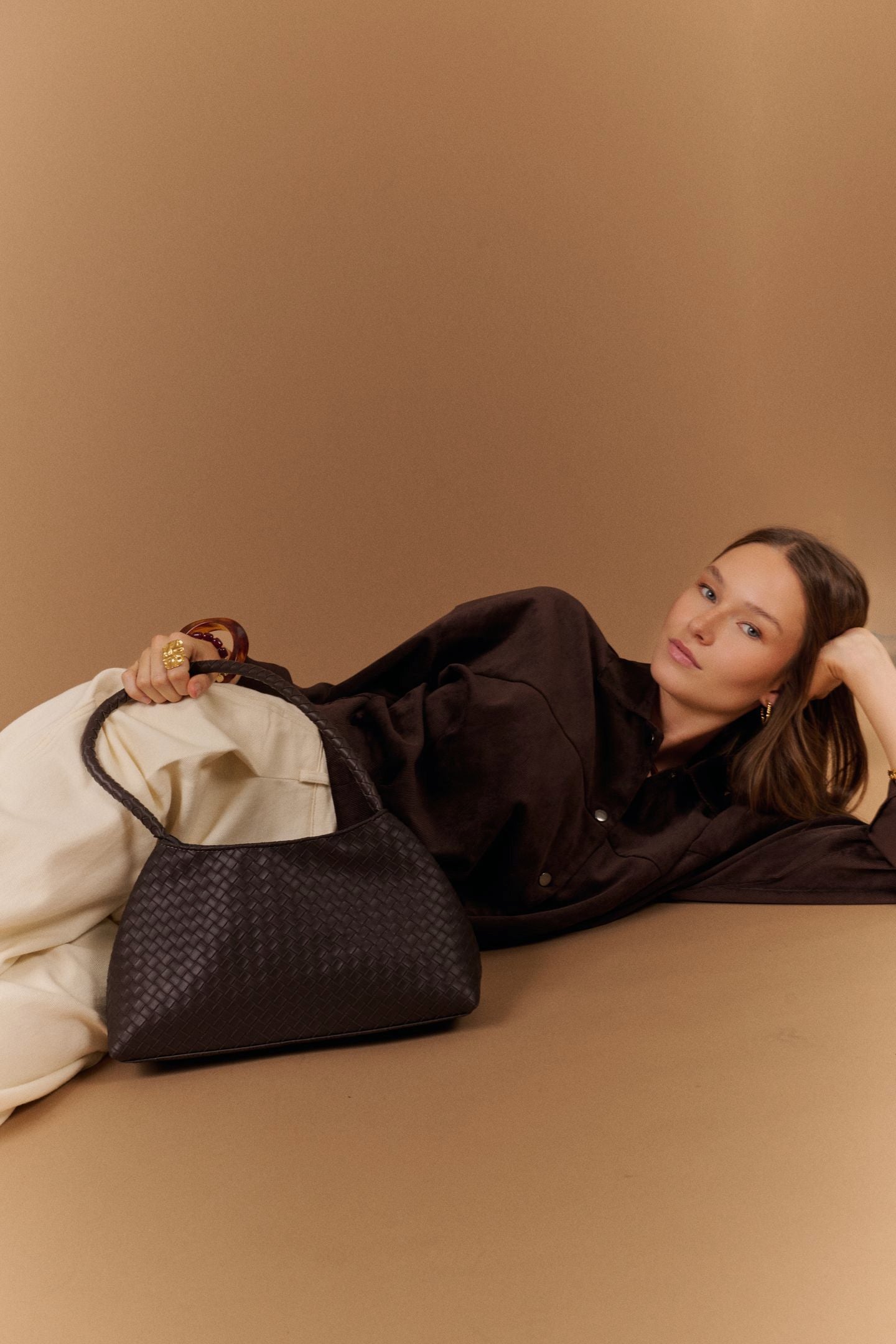 Alida Bag