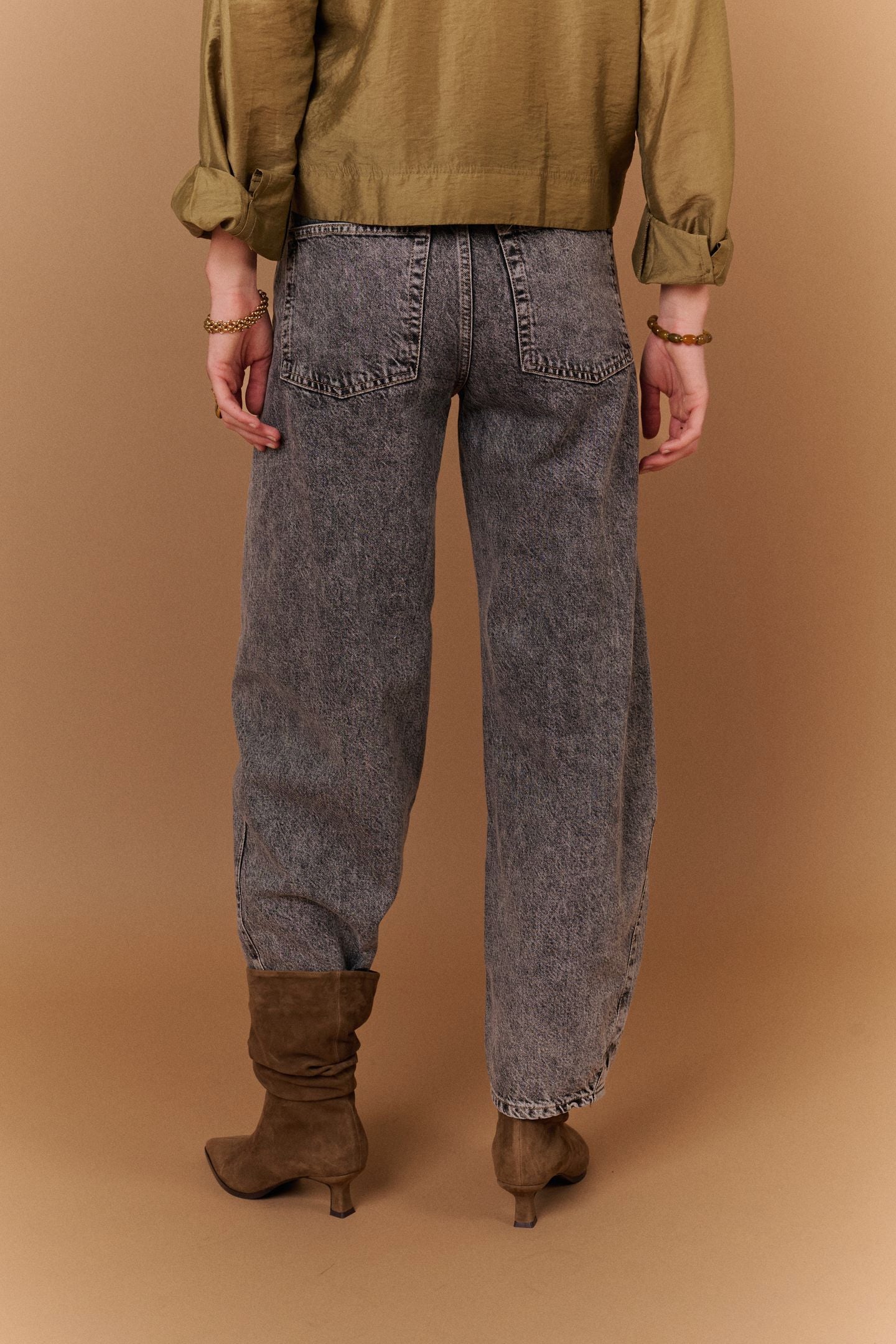 Camilla Jeans
