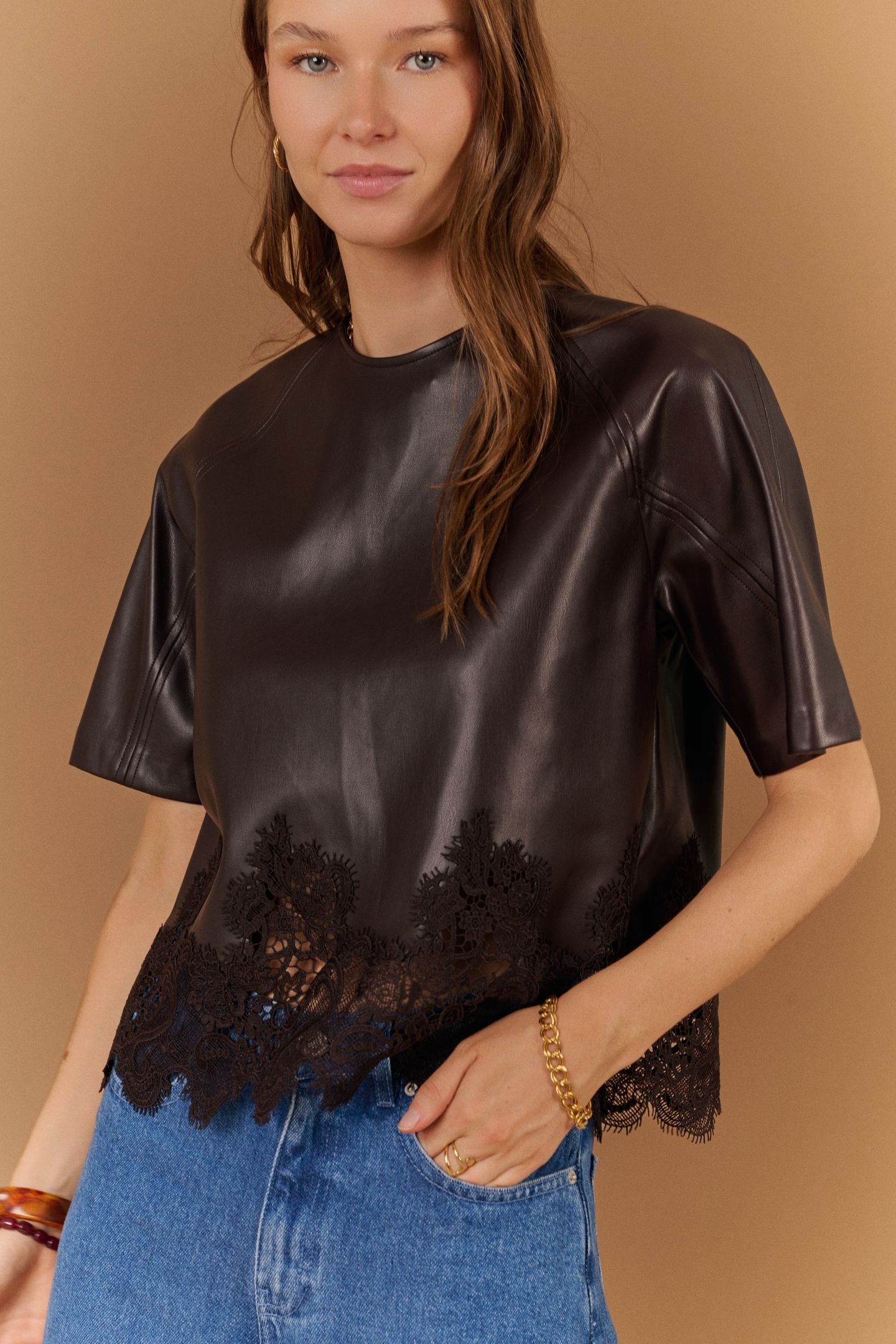 London Top