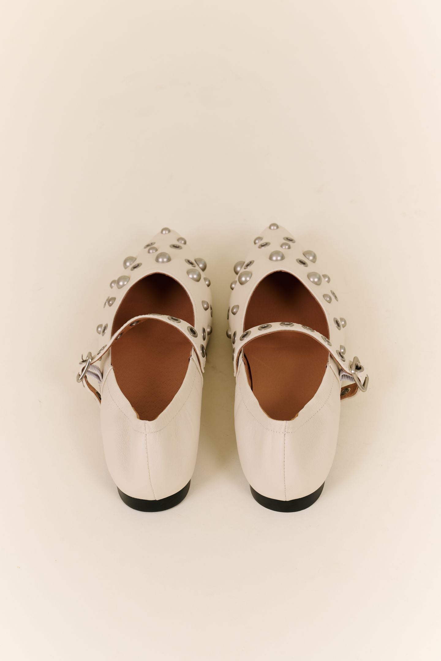 Hela Shoes