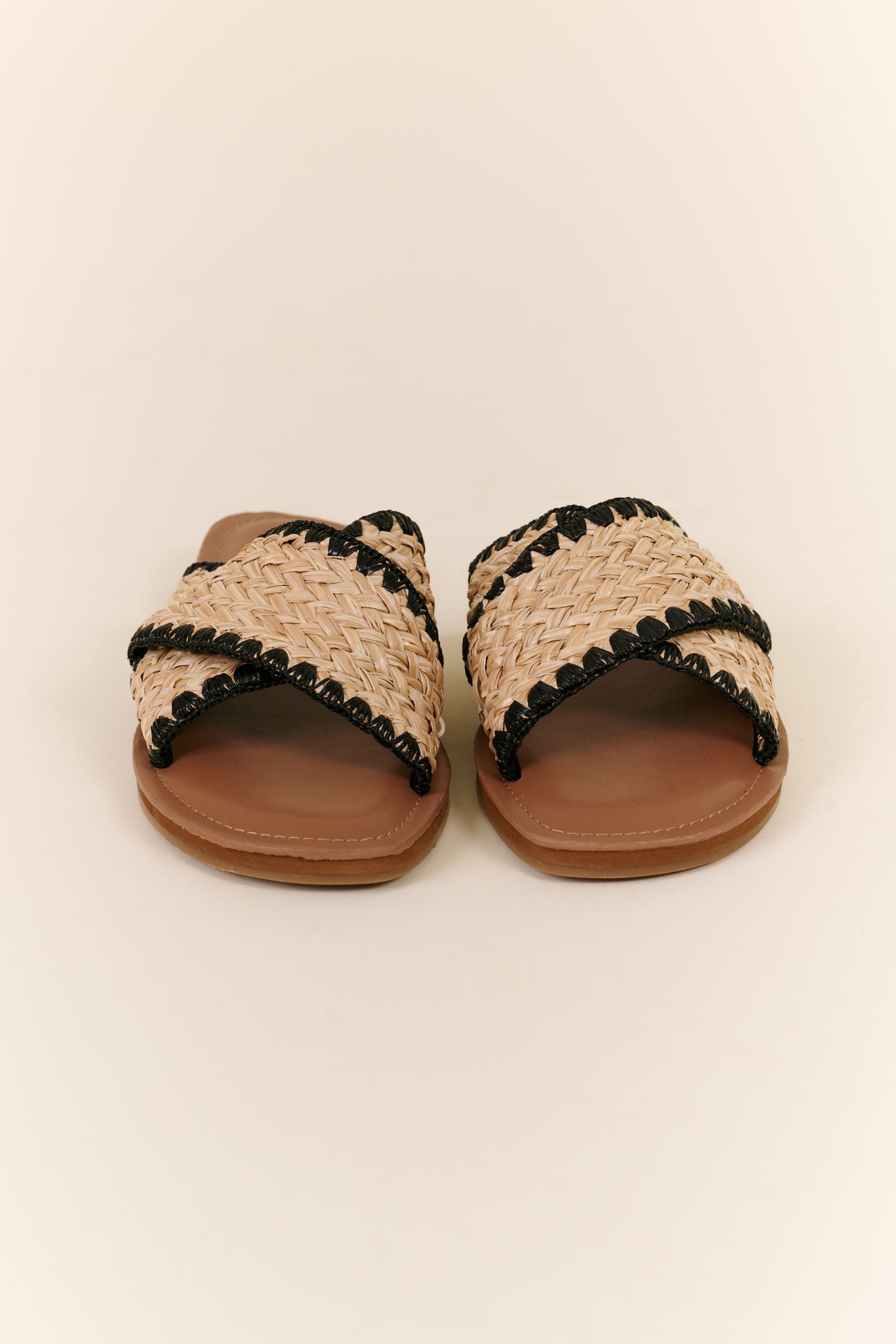 Emma Sandals