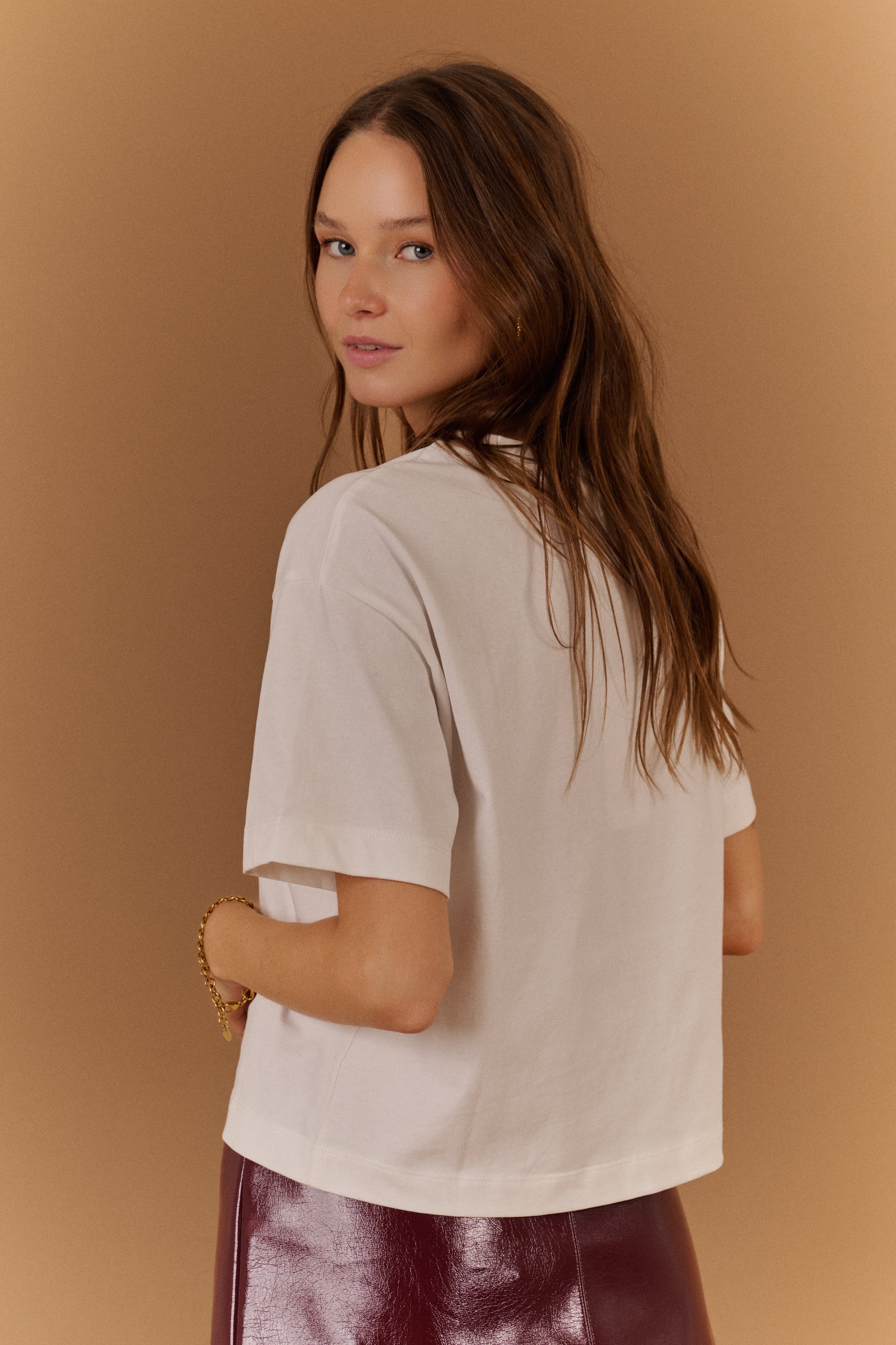 Anis T-shirt