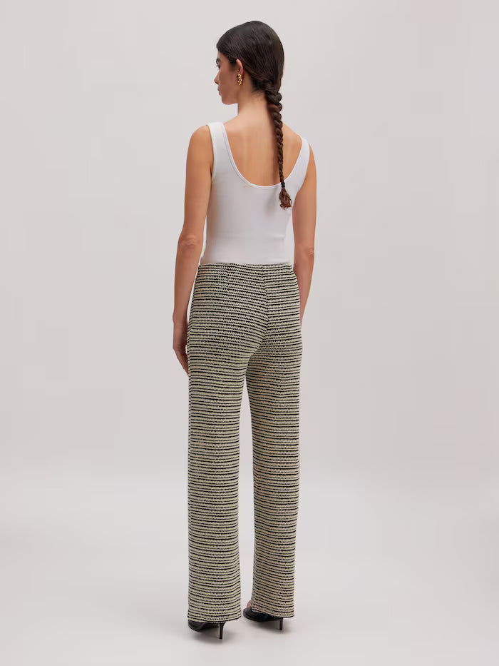 Finn Pants