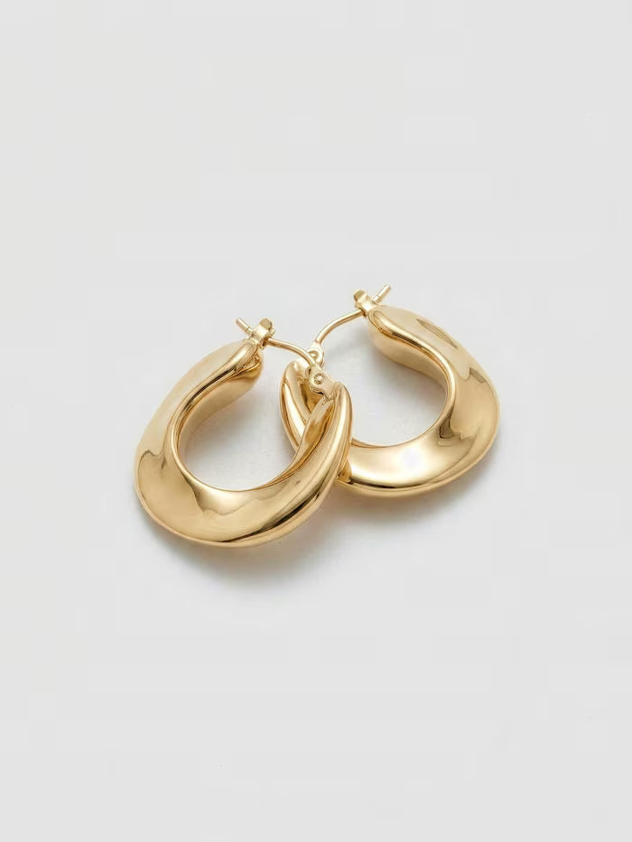Ottonia Earrings