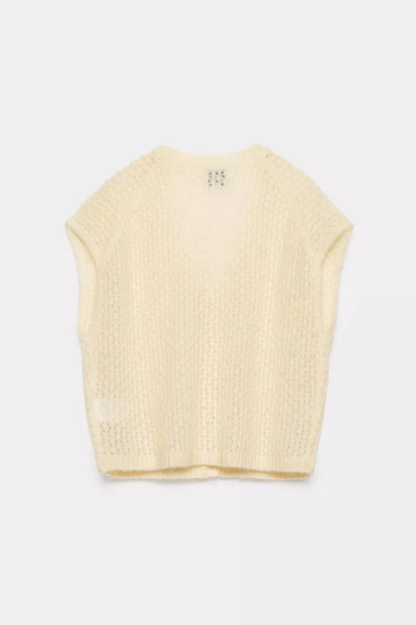 Cebes Knit
