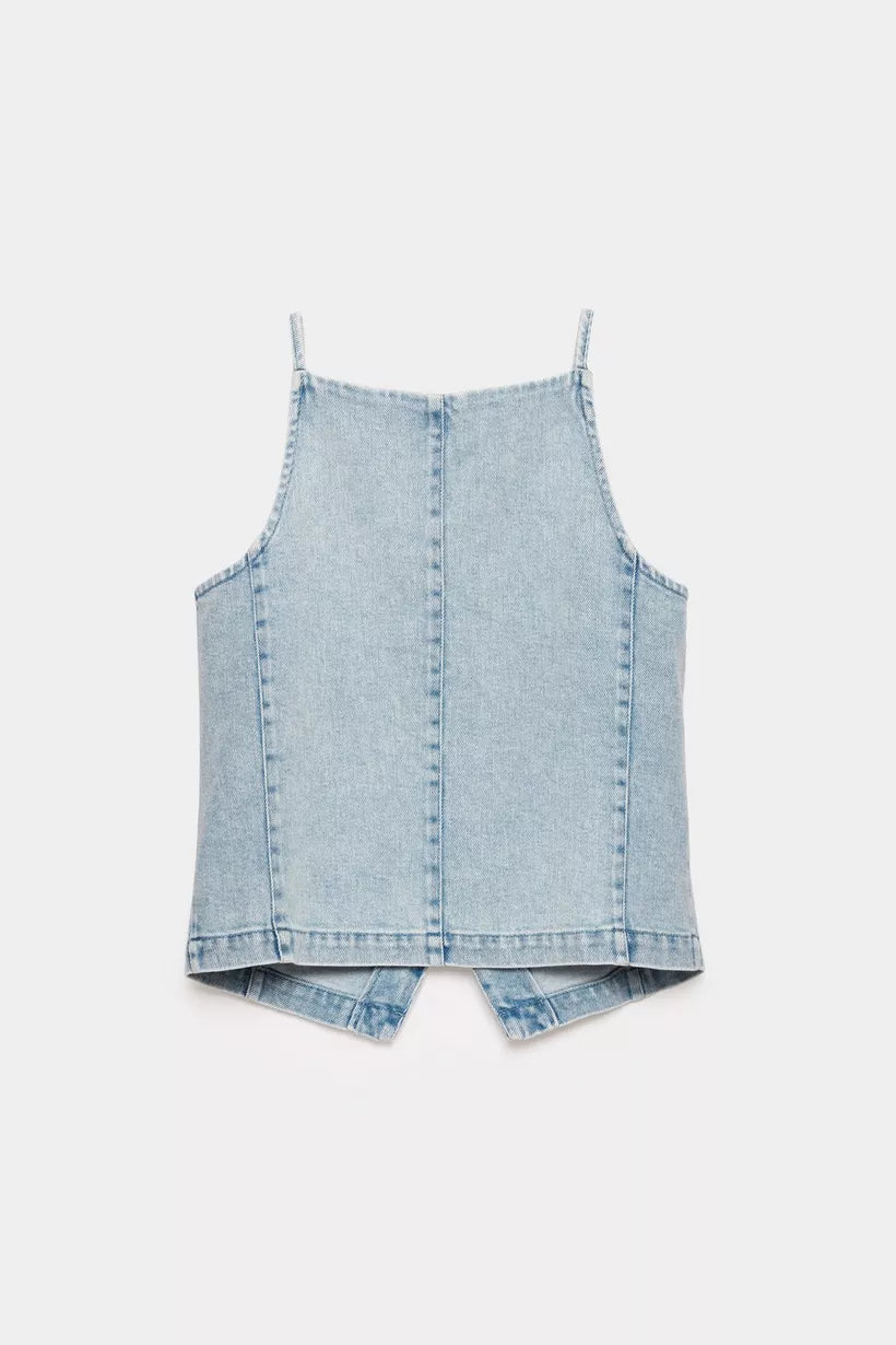Civan Top