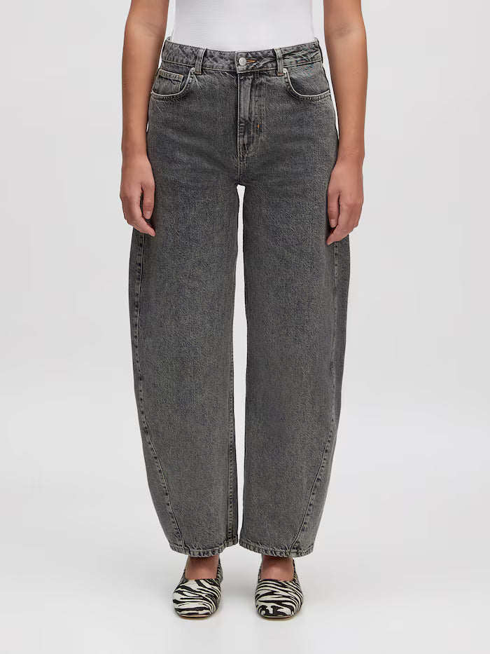 Camilla Jeans