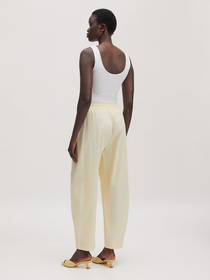 Gigi Pants