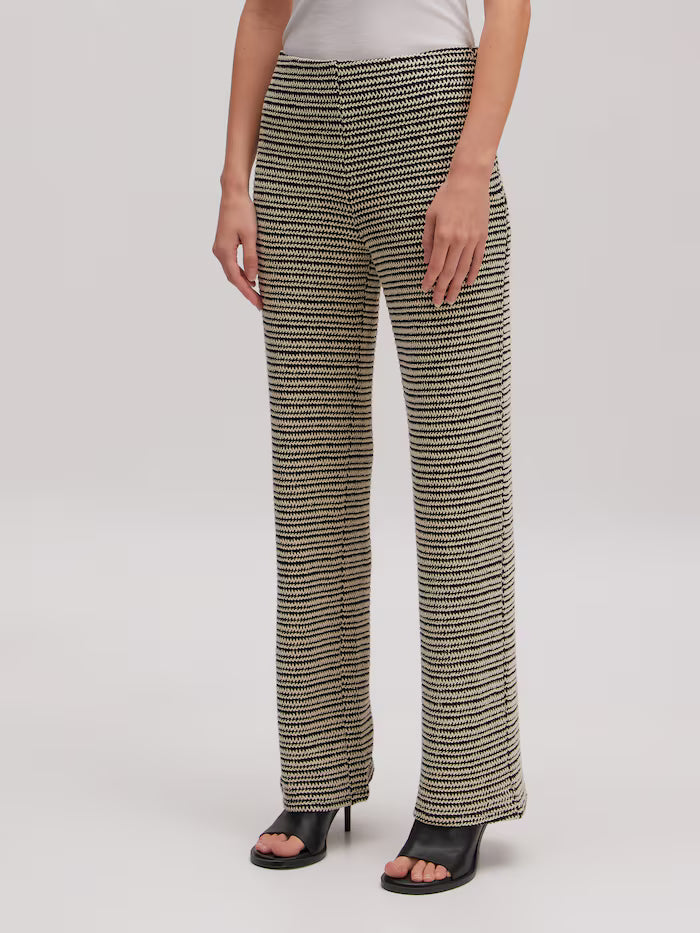 Finn Pants