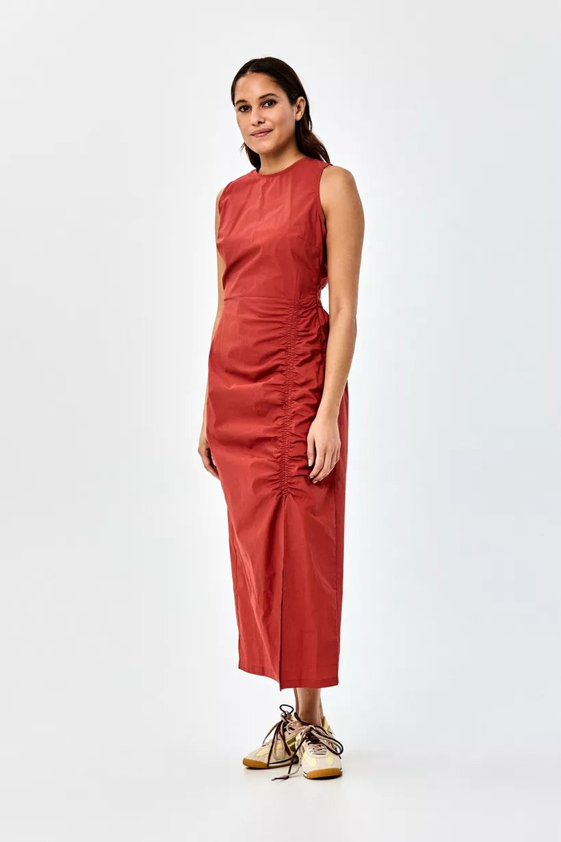 Dine Dress