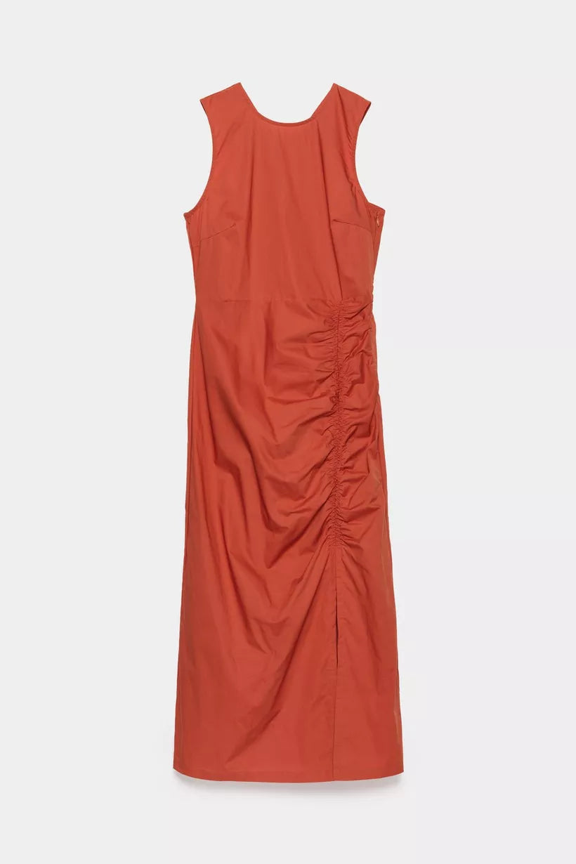 Dine Dress