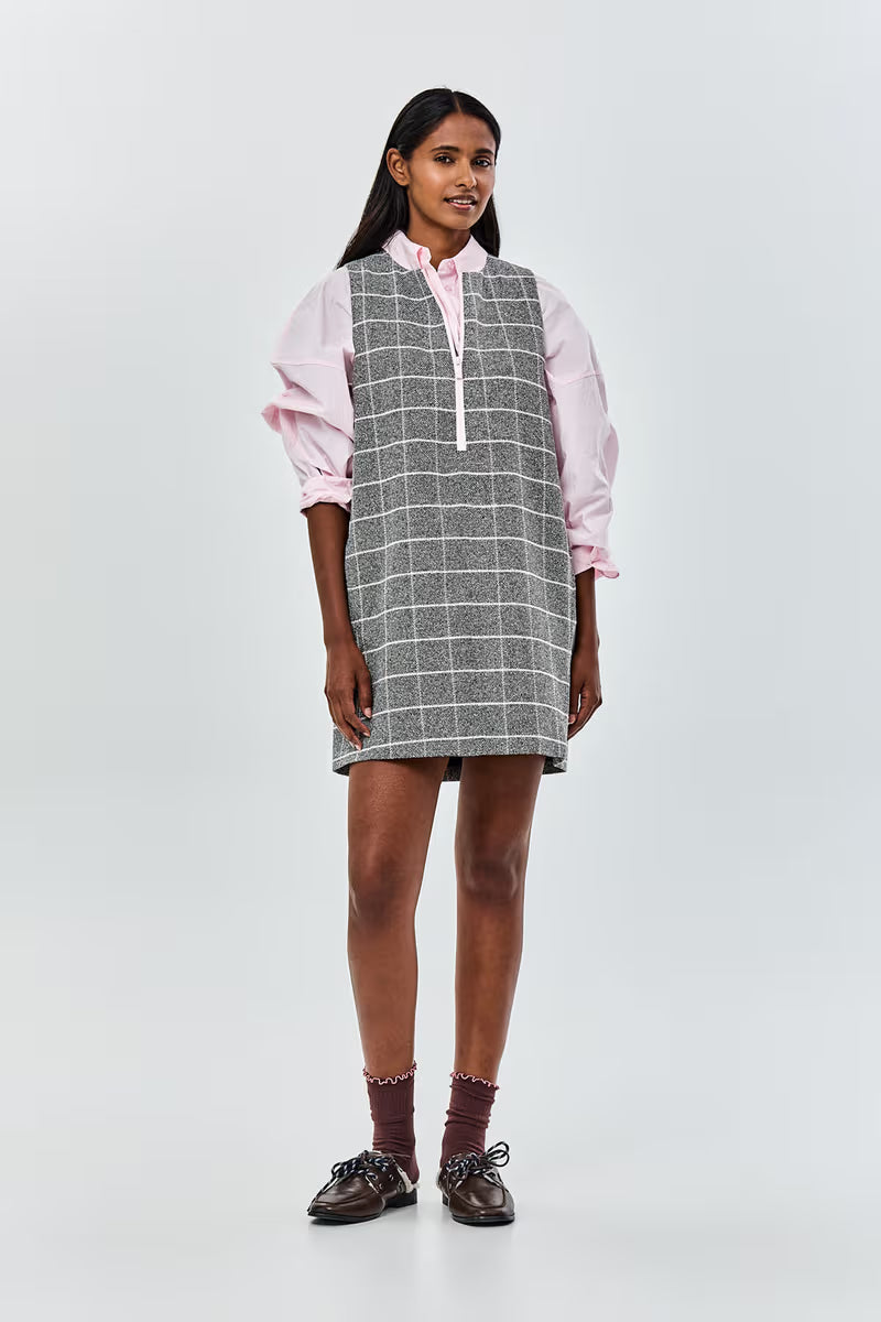 Dito Dress