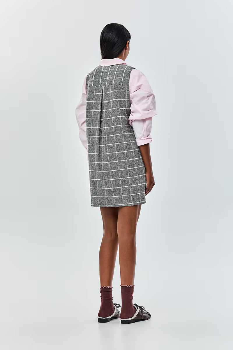Dito Dress