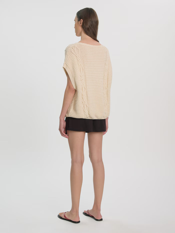 Jesse Knit