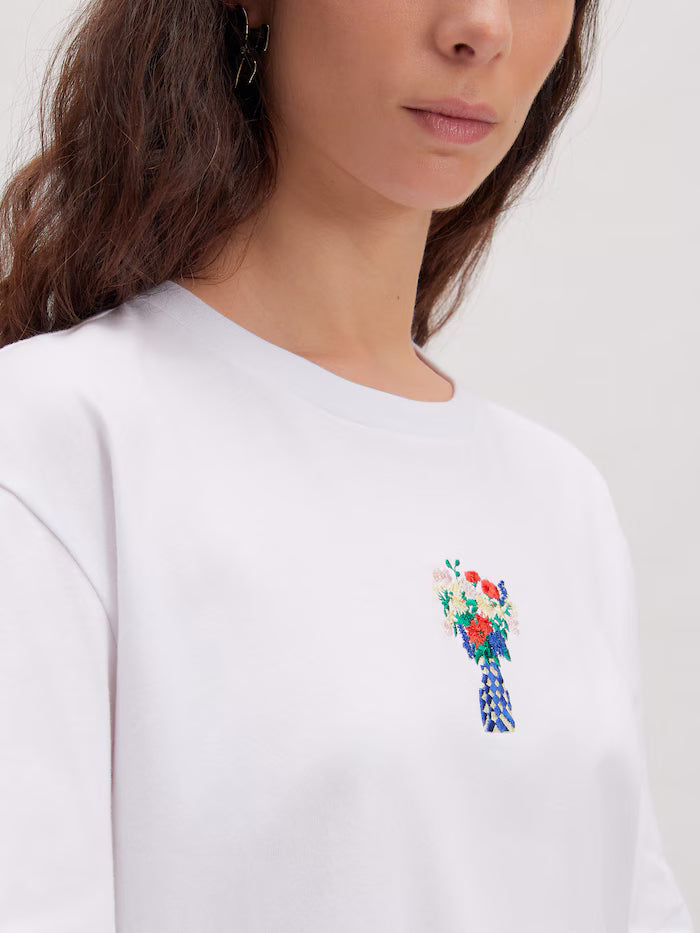 Milly T-Shirt