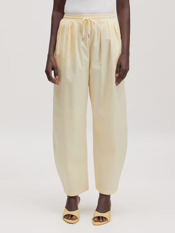 Gigi Pants