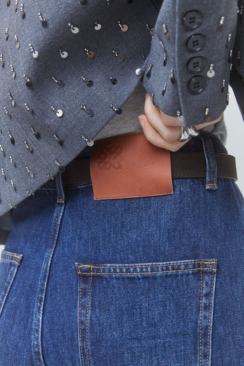 Robyn Jeans