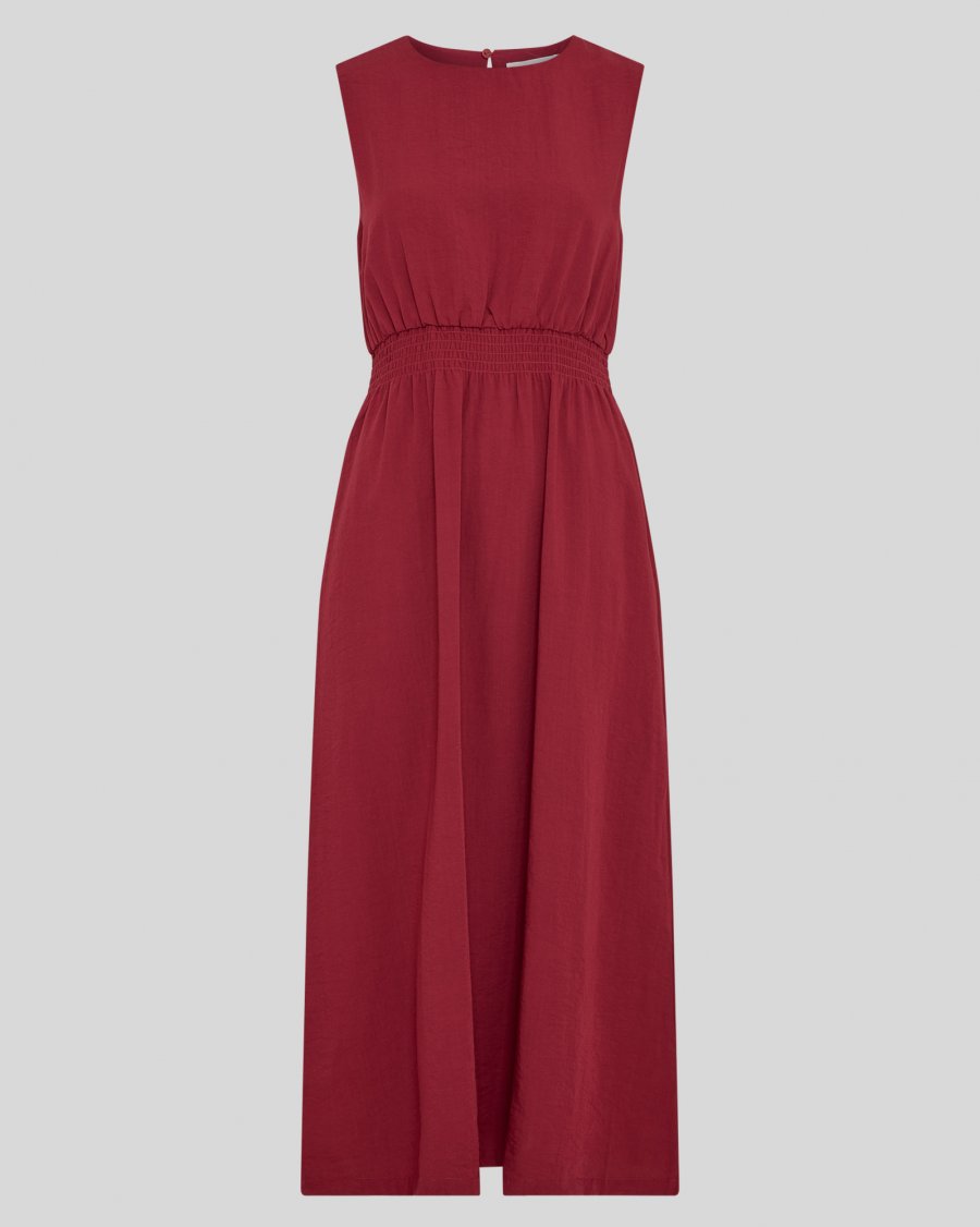Daria Dress
