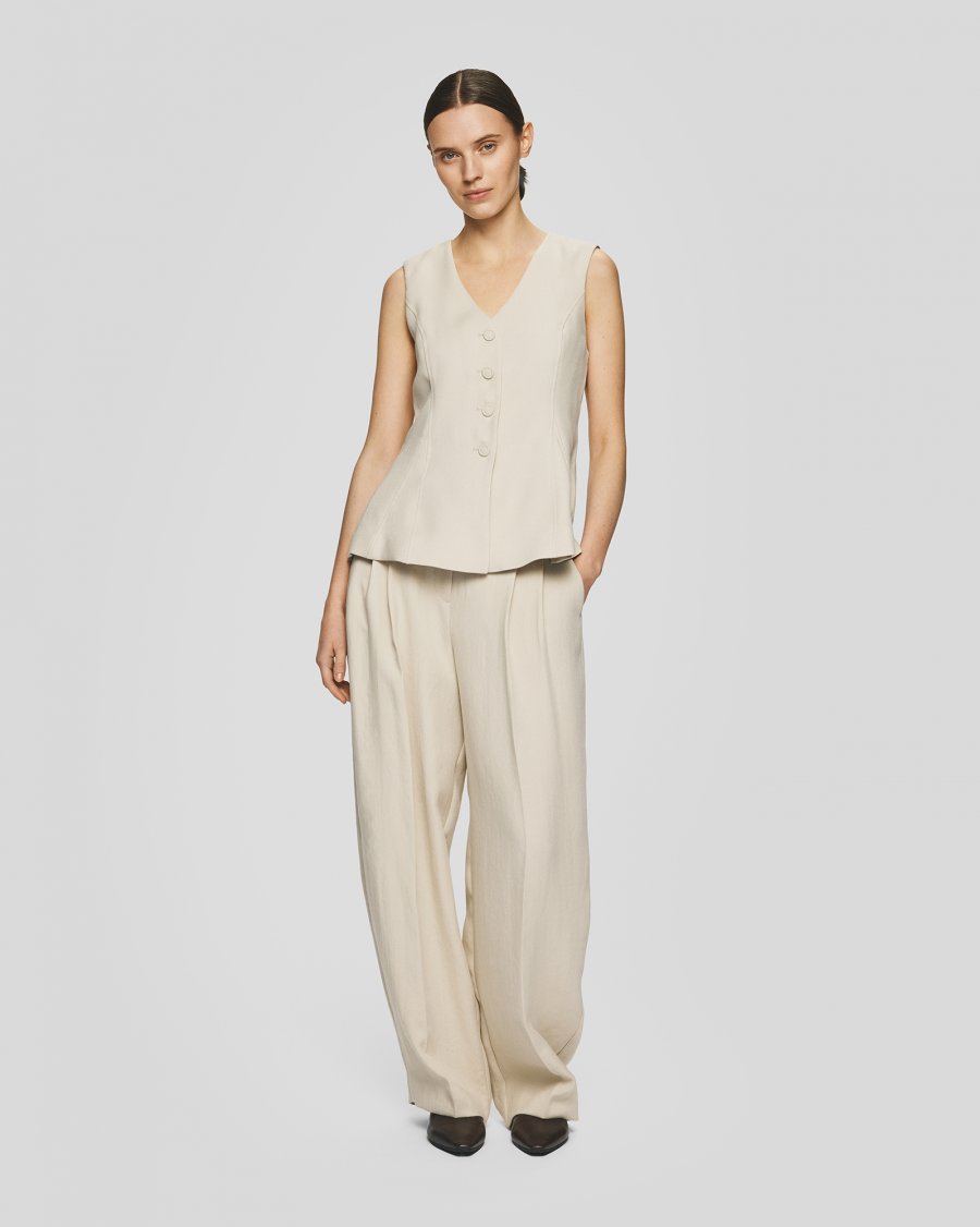Esteriane Pants