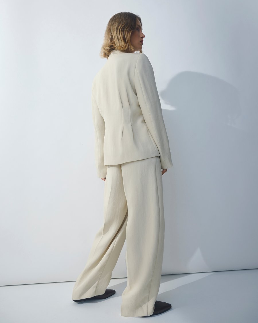Esteriane Pants