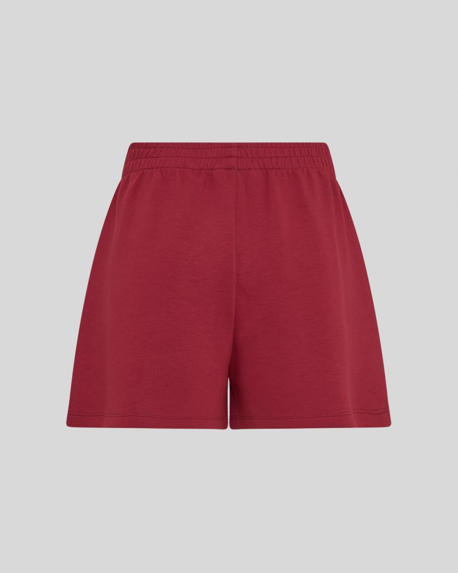 Harissa Ima Sweat Shorts