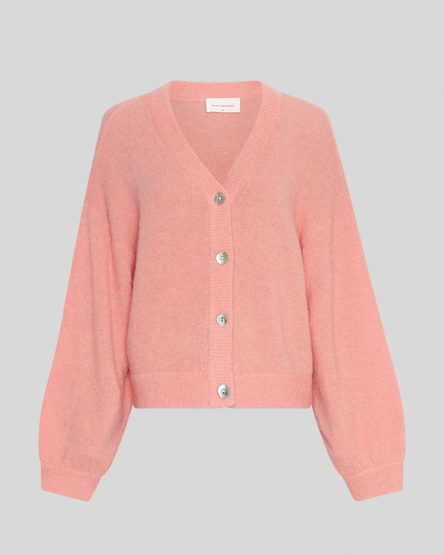 Petrinelle Hope Cardigan