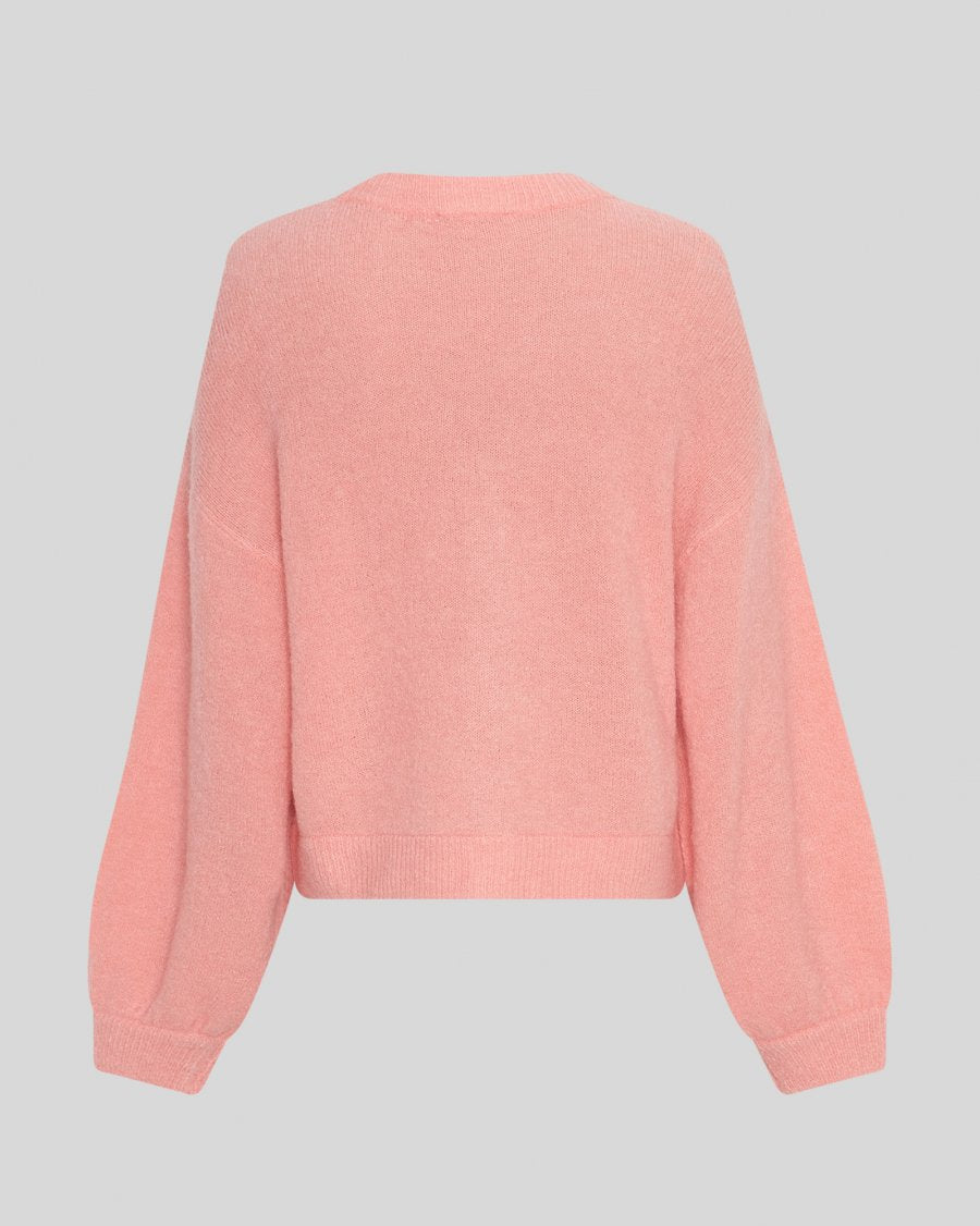 Petrinelle Hope Cardigan