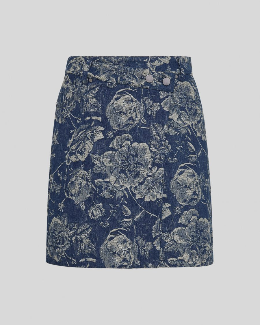 Tita Skirt