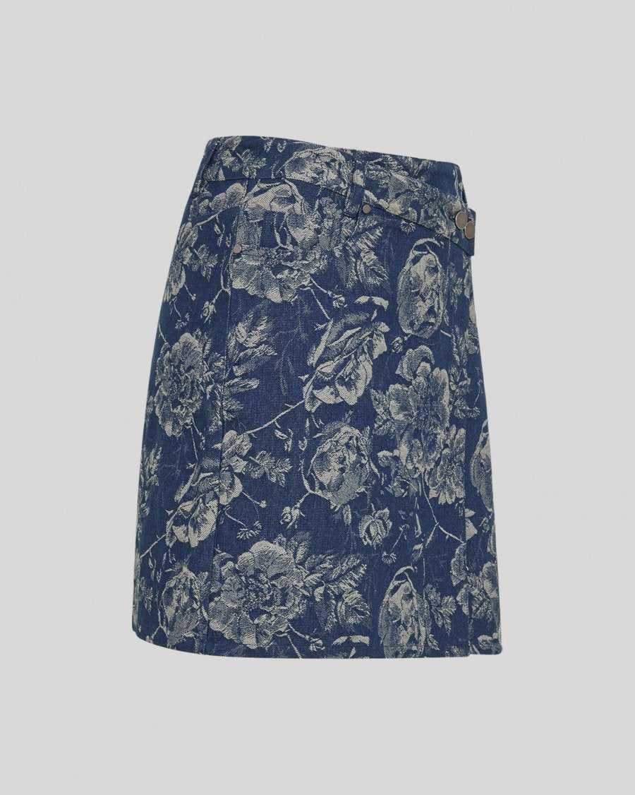 Tita Skirt