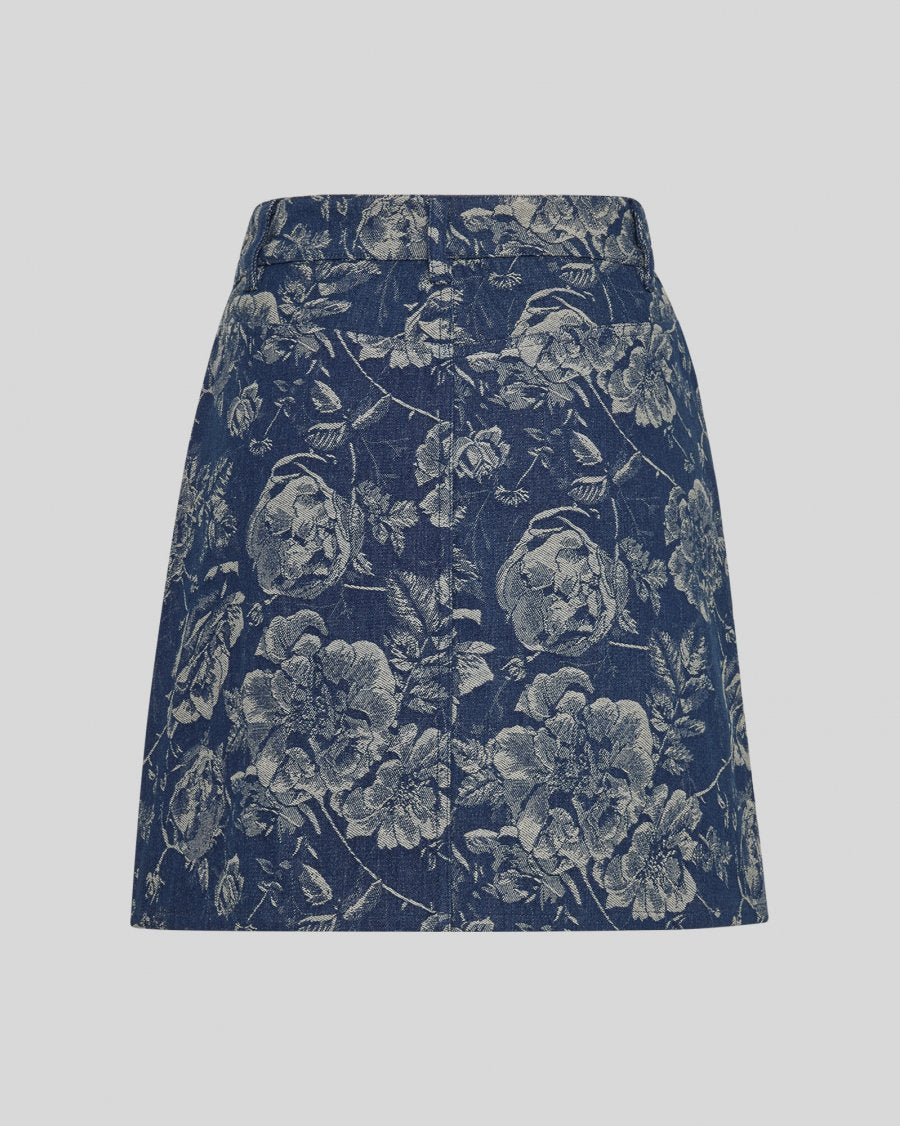 Tita Skirt