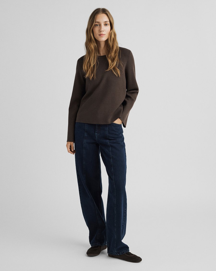 Utta Evi Jeans