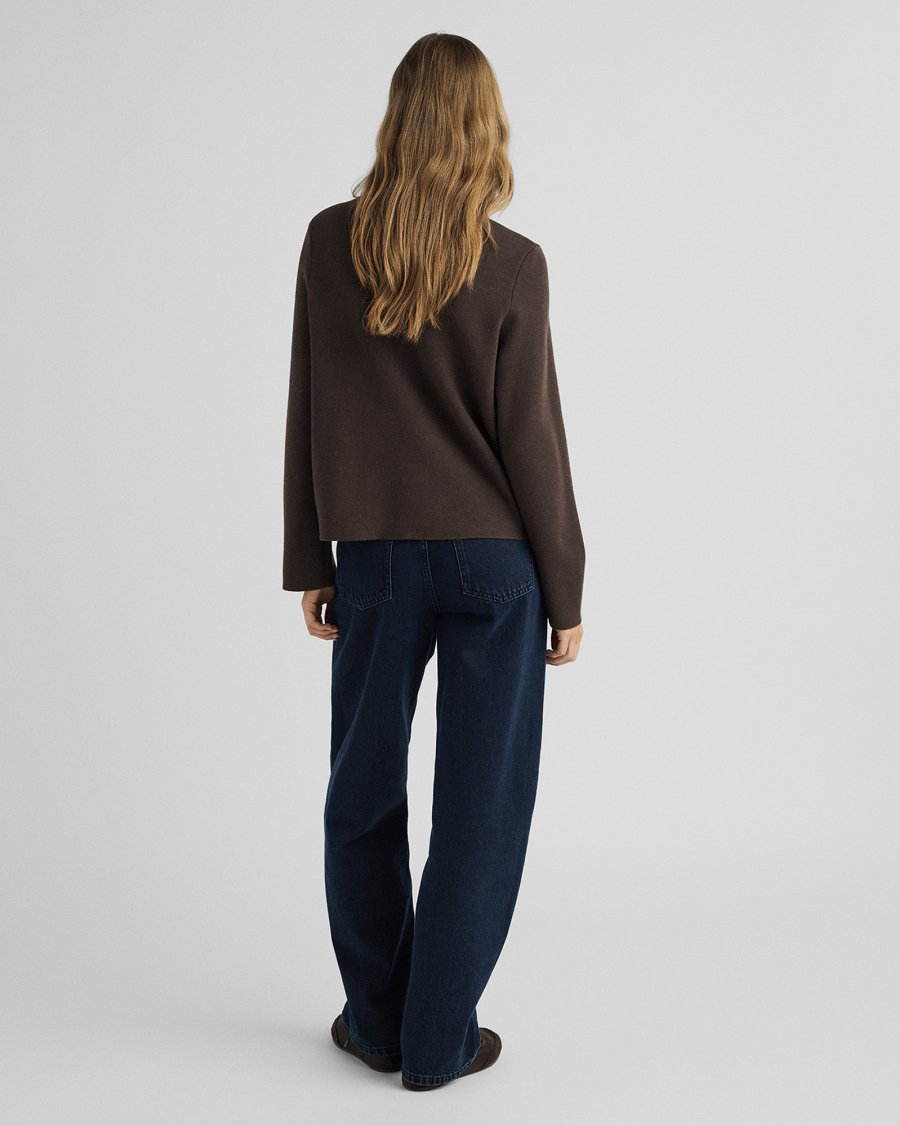 Utta Evi Jeans
