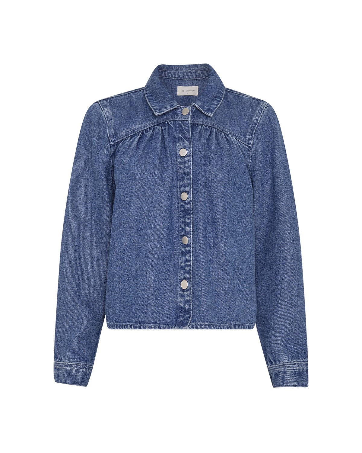 Ago Rue Shirt