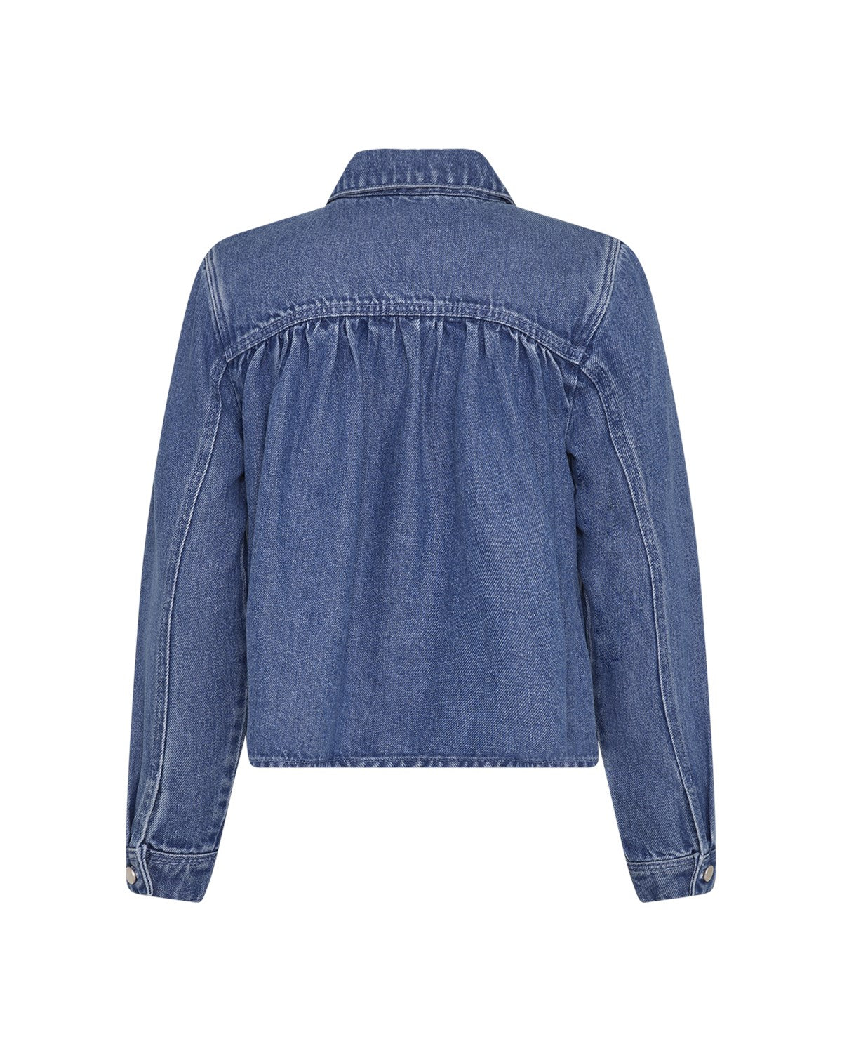 Ago Rue Shirt