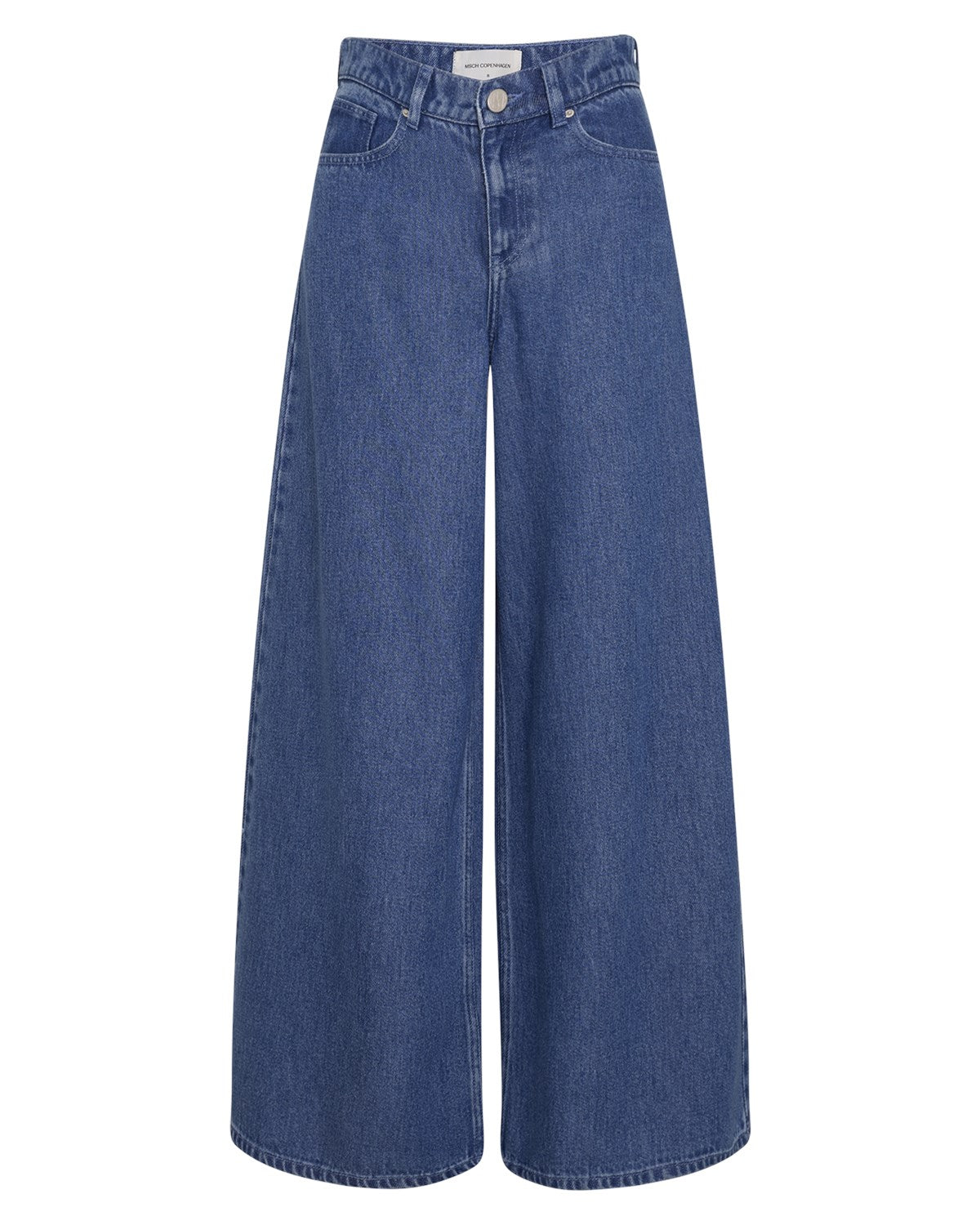 Ago Rue Wide Pants