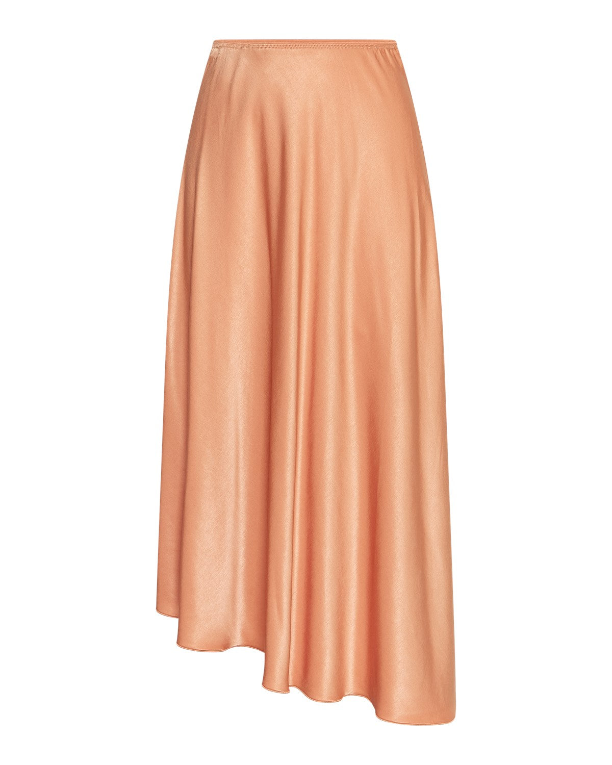 Bethanie Ullas Skirt