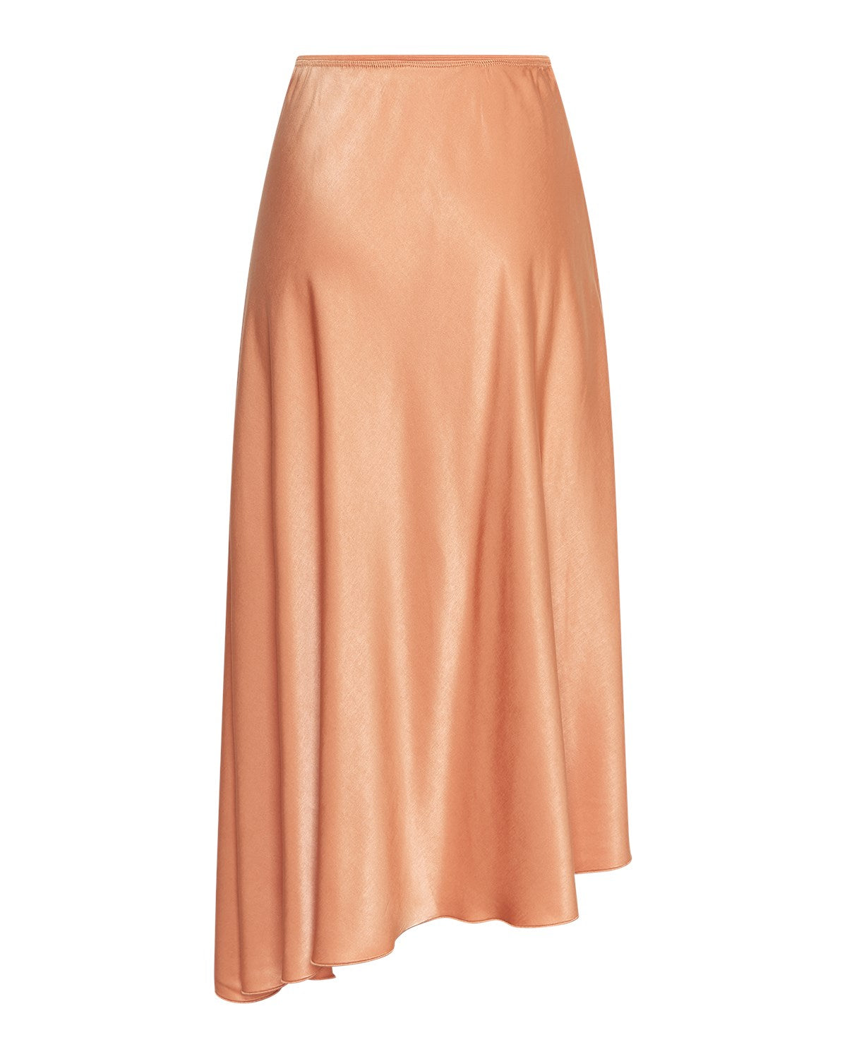 Bethanie Ullas Skirt