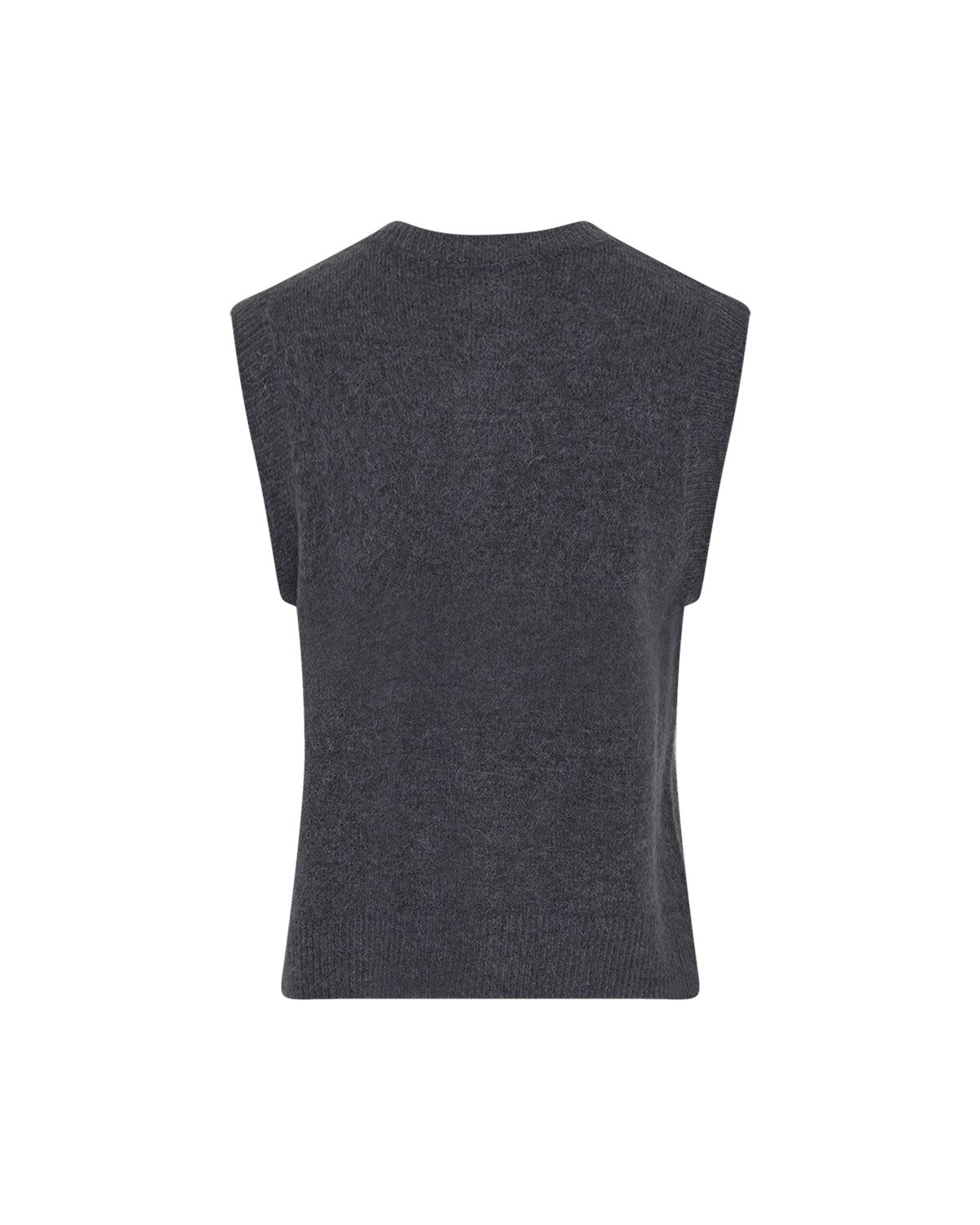 Bondie Hope Vest india Ink