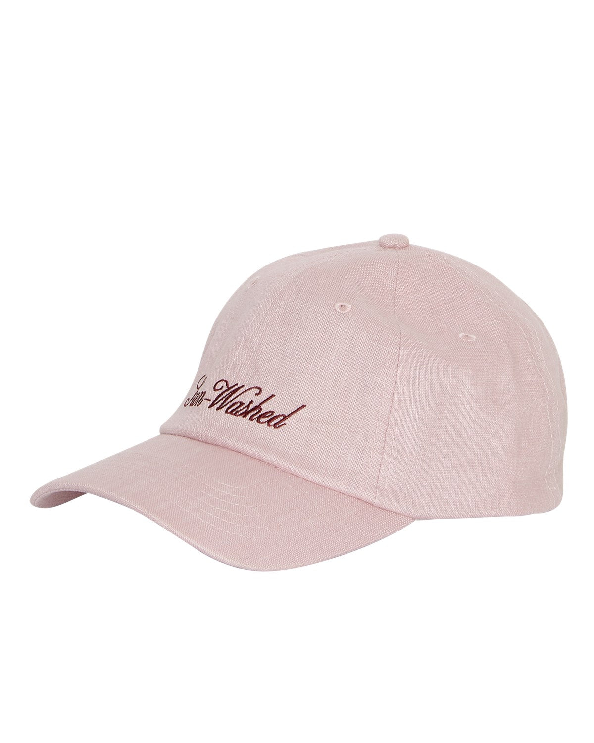 Bonna Cap