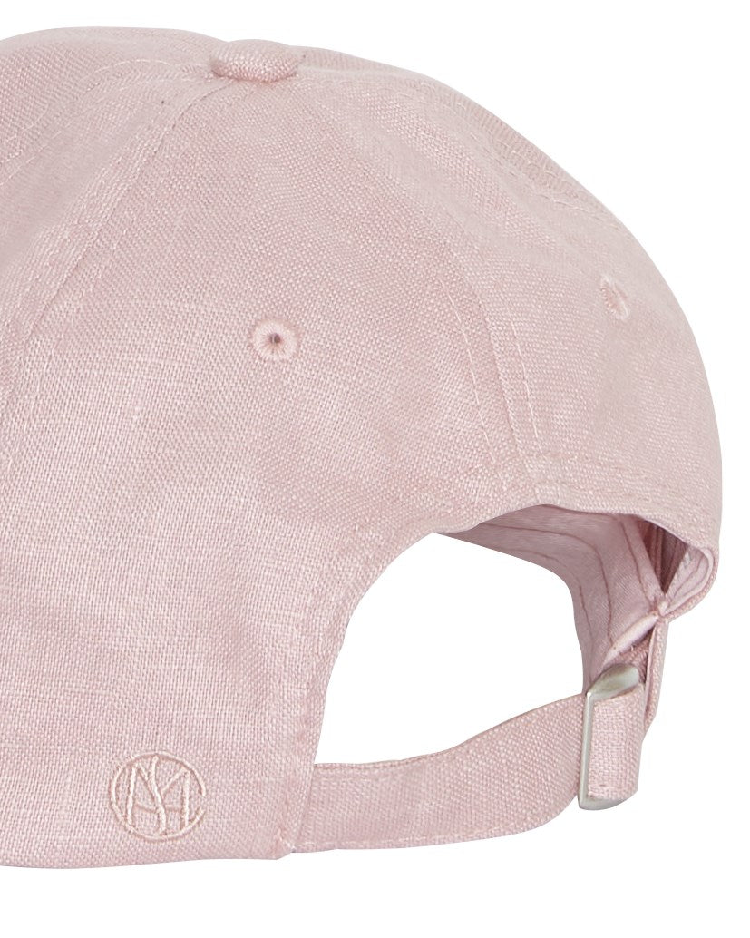 Bonna Cap