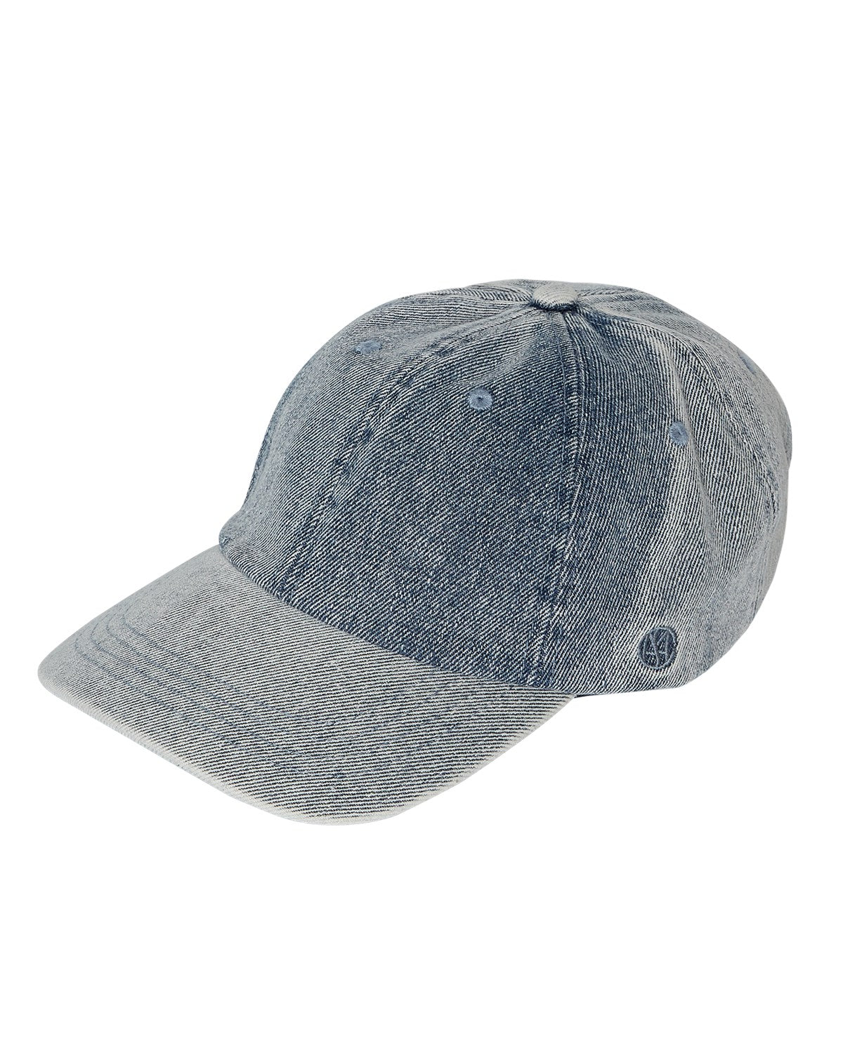Buffy Cap