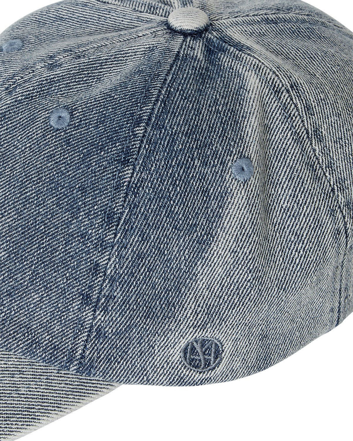 Buffy Cap