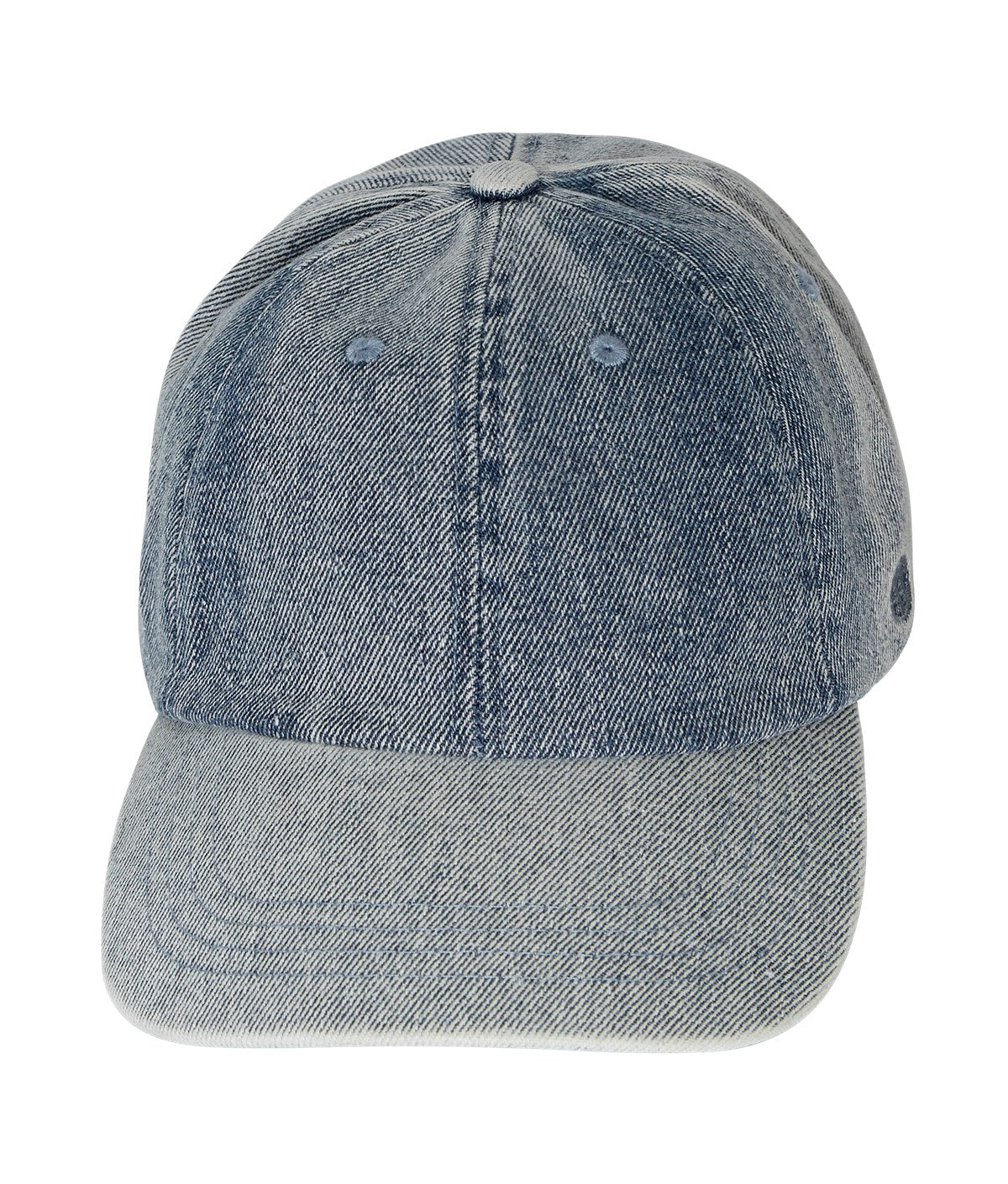 Buffy Cap