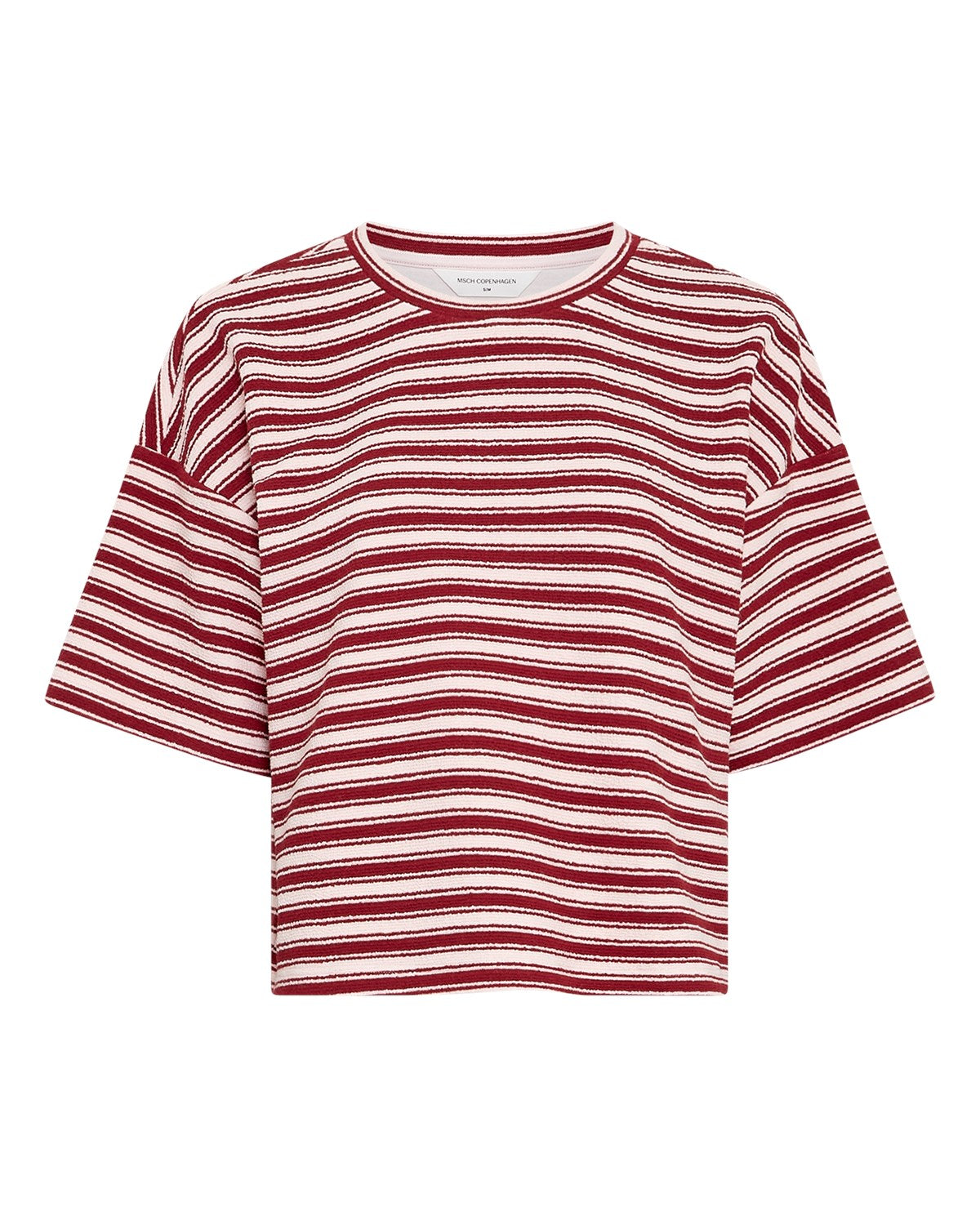 Cessalia Tee