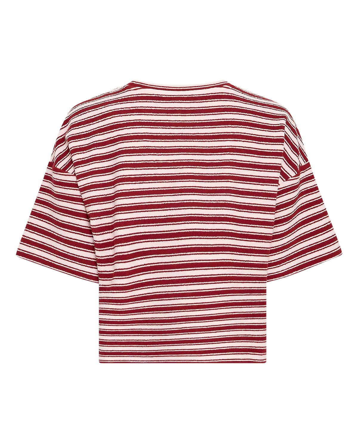 Cessalia Tee