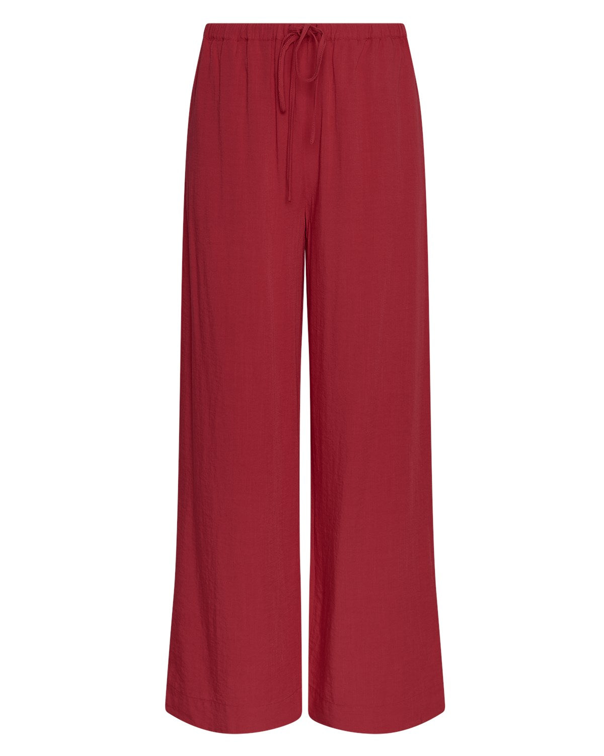 Daria Pants