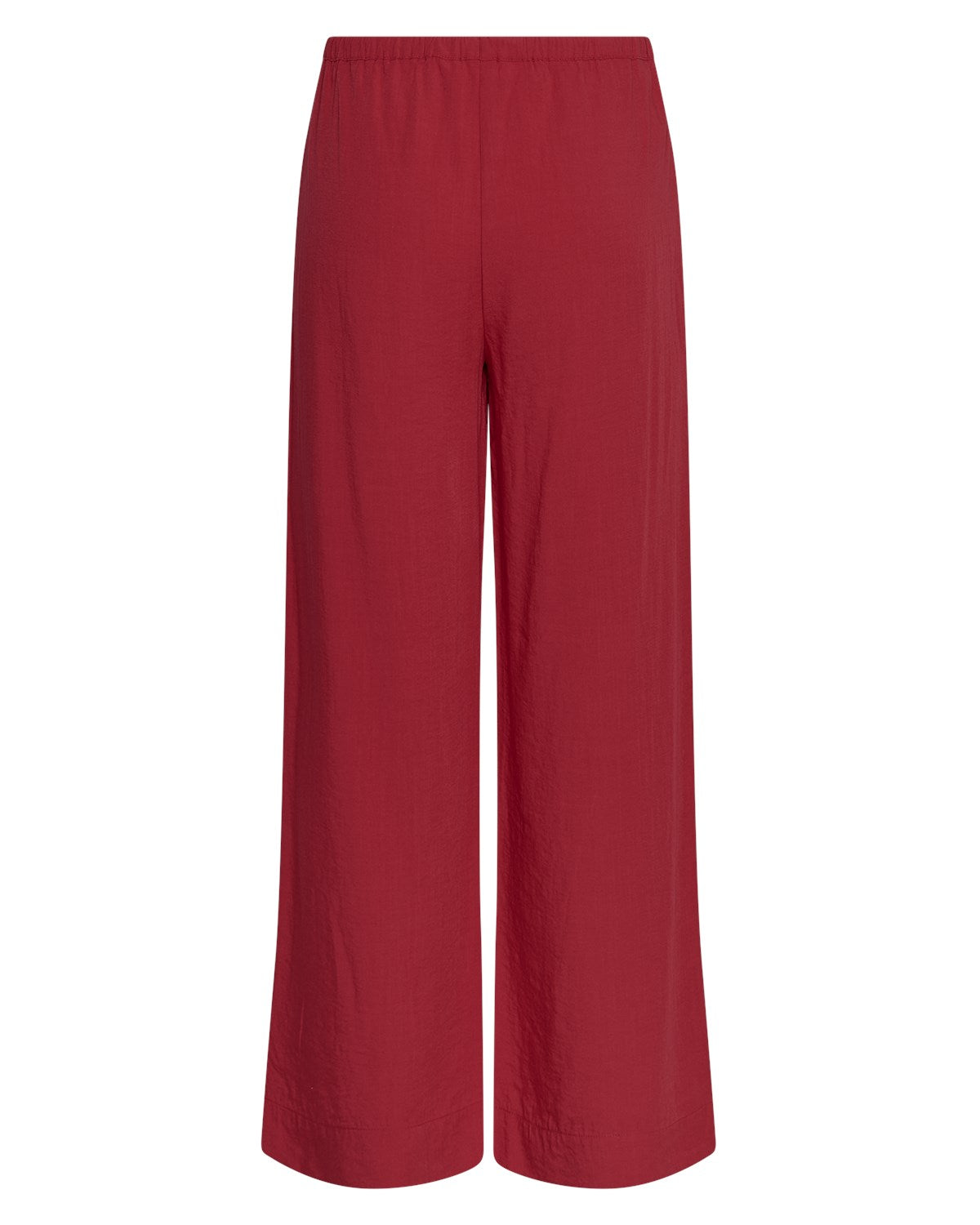 Daria Pants