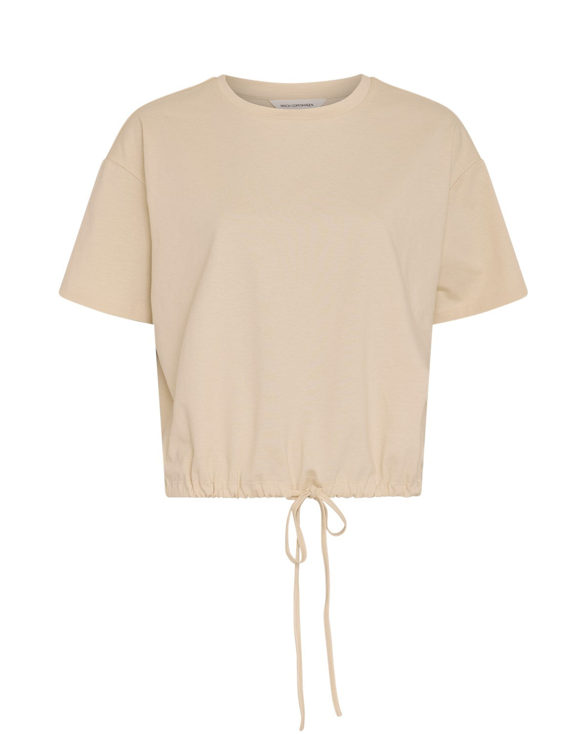Datte Tee