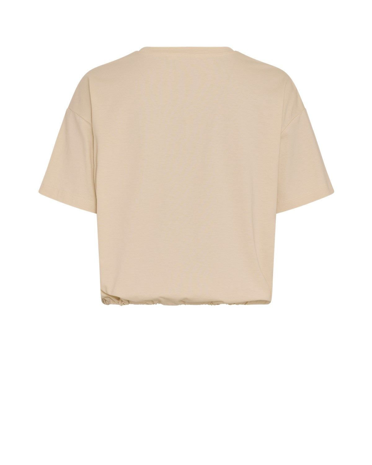 Datte Tee