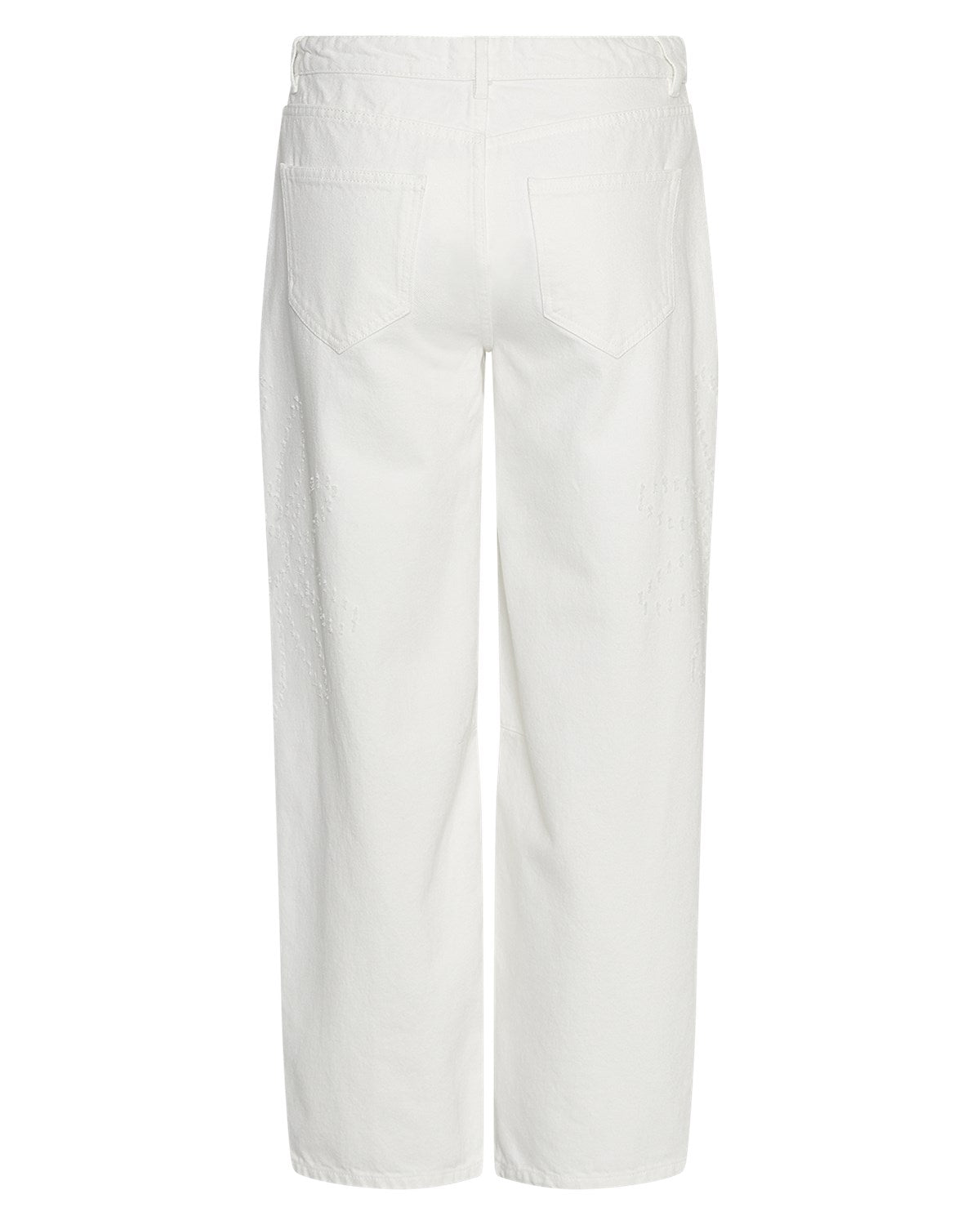 Dexter Pants